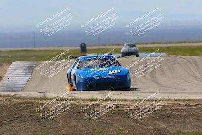 media/Mar-26-2023-CalClub SCCA (Sun) [[363f9aeb64]]/Group 6/Race/